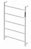 Gappo GR2075 (1)