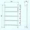 Gappo GR2075 (2)
