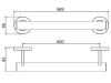 Gappo G8106-9 (2)