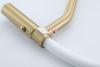 Gappo G4098-13 (8)