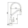 Gappo G4098-13 (6)