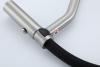Gappo G4098-15 (4)