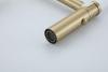 Gappo G4098-23 (5)
