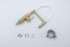 Gappo G4098-23 (3)