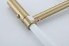 Gappo G4098-23 (4)