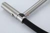 Gappo G4098-25 (3)