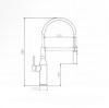 Gappo G4098-25 (5)