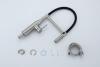 Gappo G4098-25 (6)