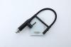 Gappo G4098-26 (7)