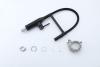 Gappo G4098-26 (6)