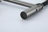 Gappo G4098-29 (6)
