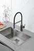 Gappo G4098-29 (4)