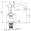 Gappo G1389 (4)