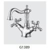 Gappo G1389 (3)