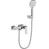 Gappo G3250-8 (1)
