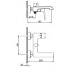Gappo G3250-8 (2)