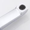 Gappo G3250-8 (10)