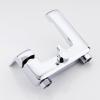 Gappo G3250-8 (6)