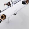 Gappo G3250-8 (12)