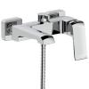 Gappo G3250-8 (3)