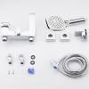 Gappo G3250-8 (14)