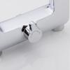 Gappo G3250-8 (11)
