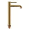 Gappo G1006-23 (2)