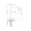 Gappo G1006-23 (10)