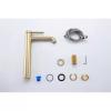 Gappo G1006-23 (4)