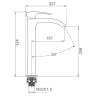 Gappo G1007-233 (4)
