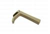 Gappo G1007-233 (2)
