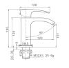 Gappo G1007-33 (2)