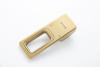 Gappo G1017-13 (4)