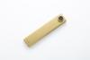 Gappo G1017-13 (3)