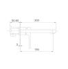 Gappo G1017-19 (9)