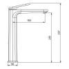 Gappo G1027-23 (2)