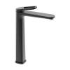 Gappo G1027-26 (1)