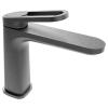 Gappo G1027-9 (1)