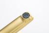 Gappo G1028-3 (10)