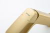 Gappo G1028-3 (9)