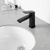 Gappo G1028-6 (2)