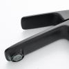 Gappo G1028-6 (9)