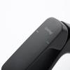 Gappo G1028-6 (11)