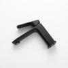 Gappo G1028-6 (8)