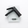 Gappo G1028-6 (15)