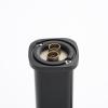 Gappo G1028-6 (13)
