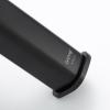 Gappo G1028-6 (12)