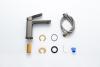 Gappo G1028-9 (6)