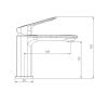 Gappo G1028-9 (11)