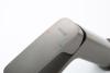 Gappo G1028-9 (8)